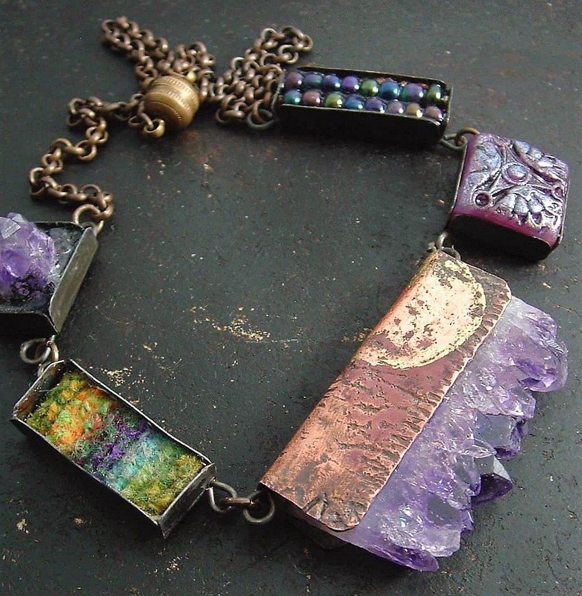 rustic handmade jewelry (57)