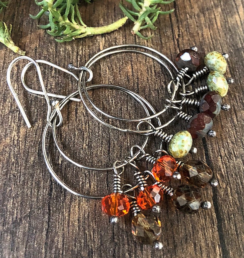 rustic handmade jewelry (58)