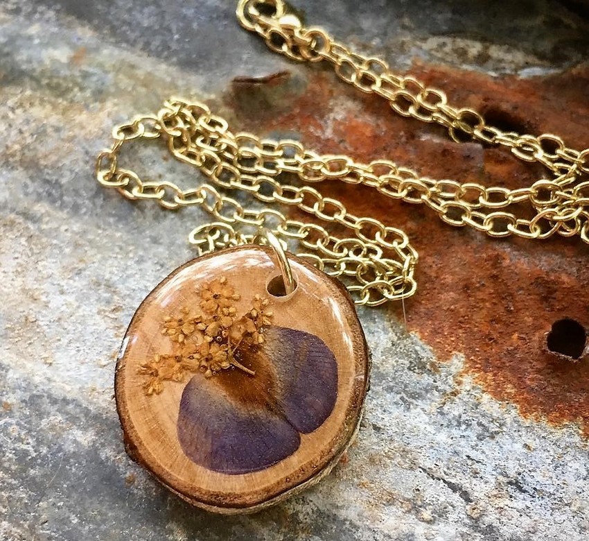 rustic handmade jewelry (59)