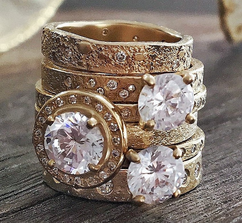 rustic handmade jewelry (6)