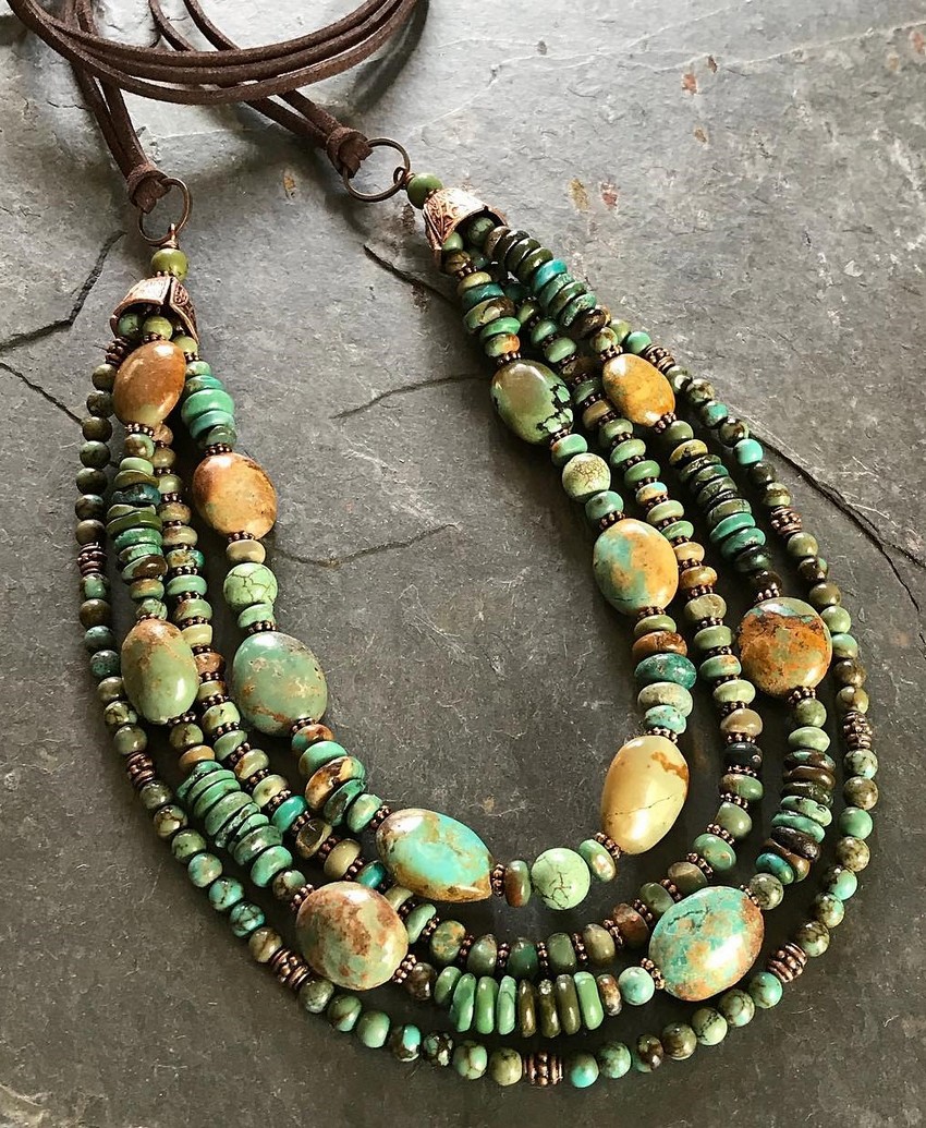 rustic handmade jewelry (60)