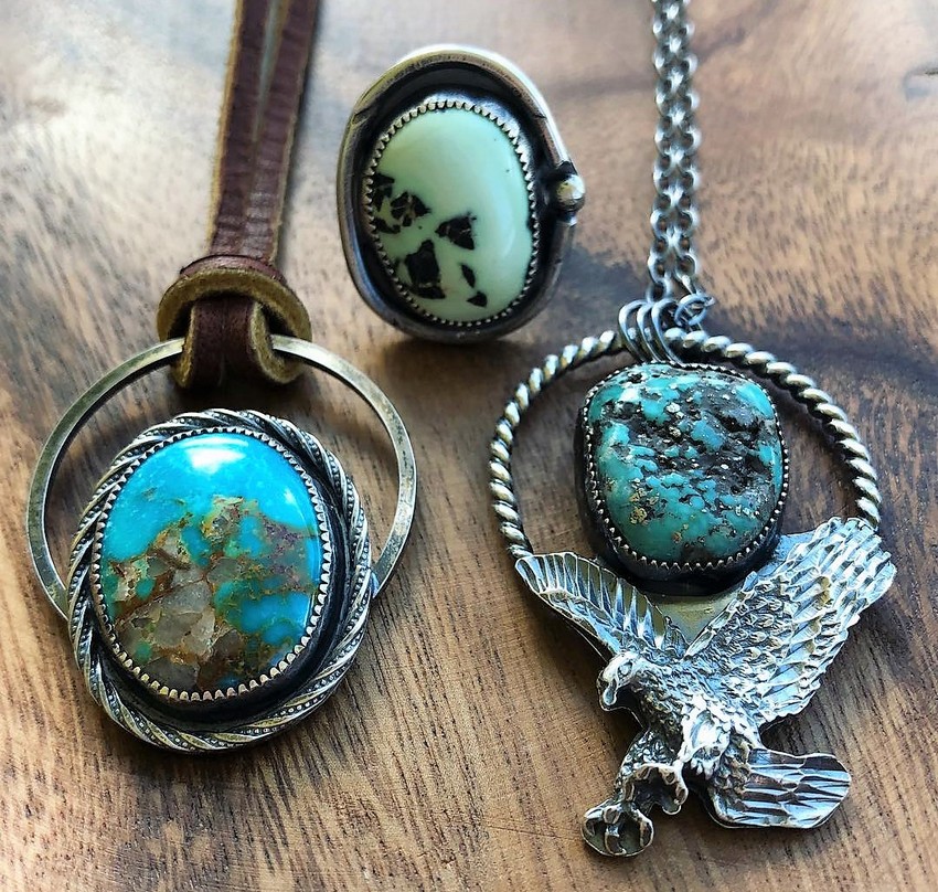 rustic handmade jewelry (61)