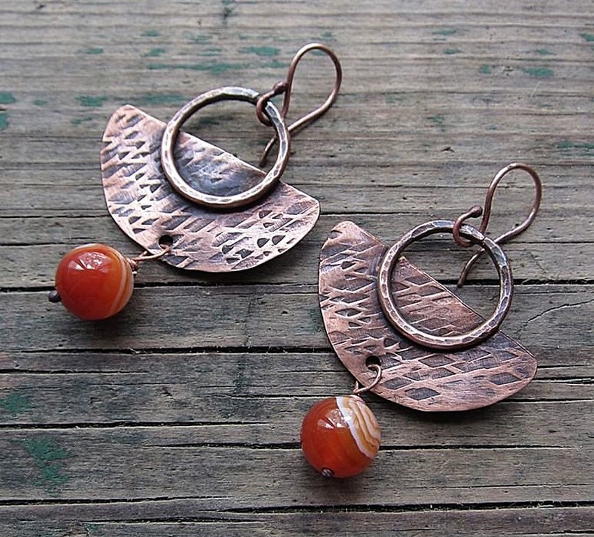 rustic handmade jewelry (62)