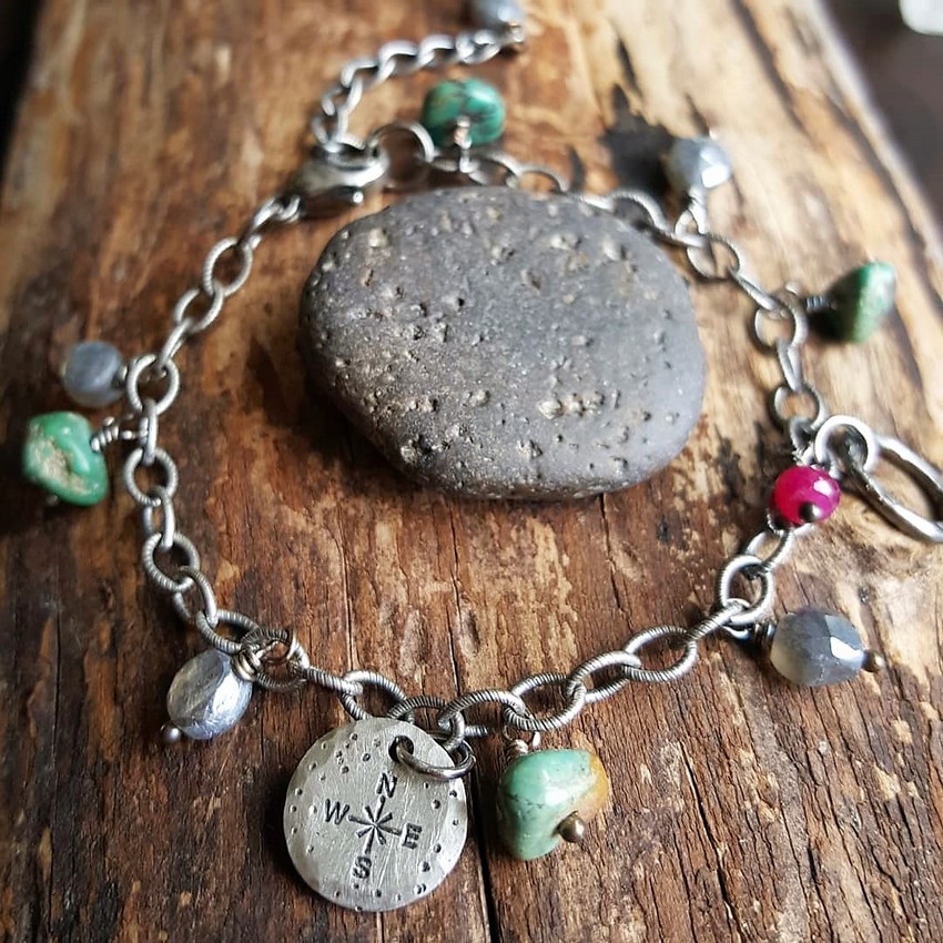 rustic handmade jewelry (63)