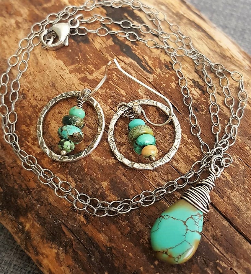 rustic handmade jewelry (64)