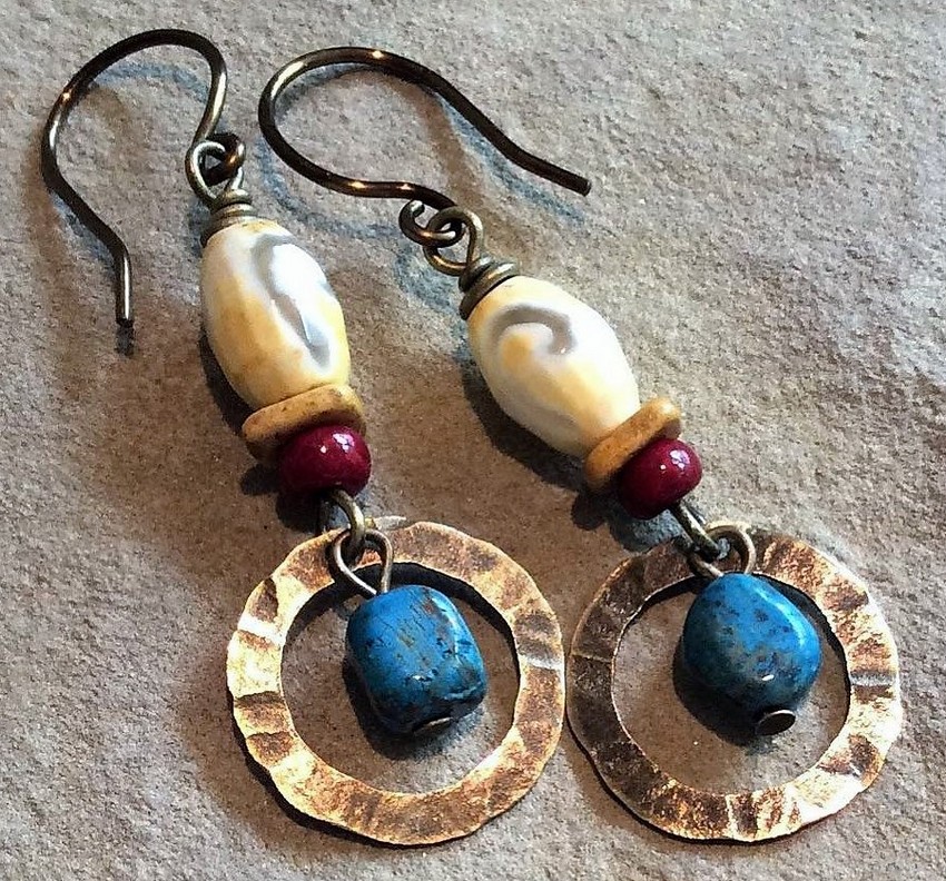 rustic handmade jewelry (65)