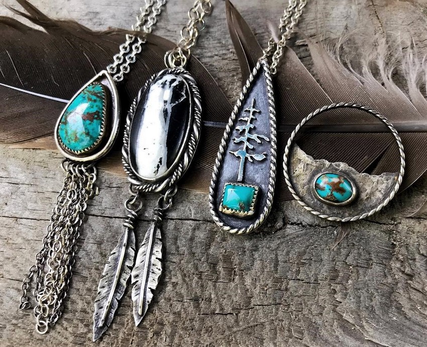 rustic handmade jewelry (66)