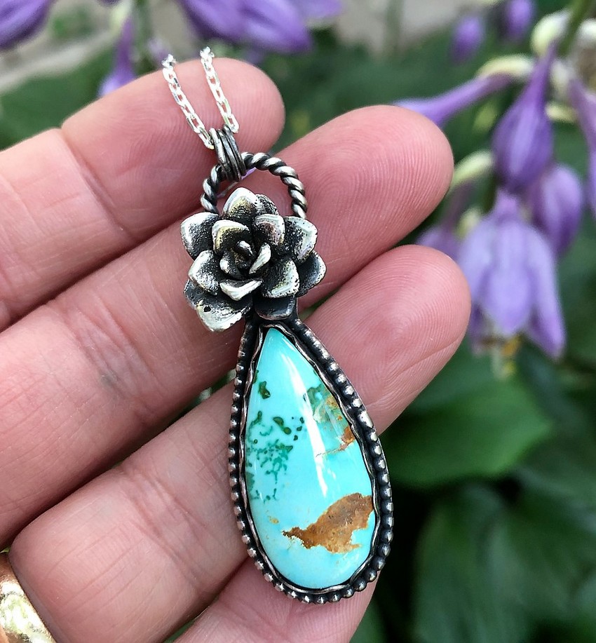 rustic handmade jewelry (67)