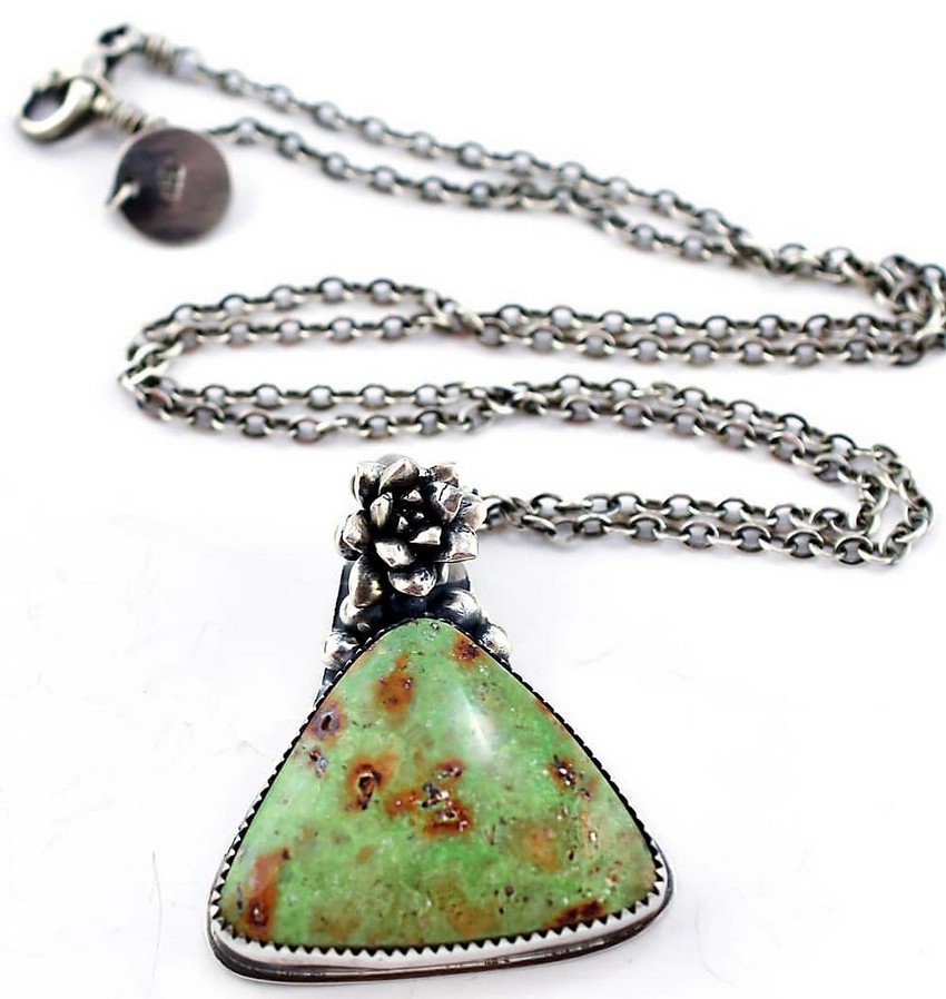 rustic handmade jewelry (68)