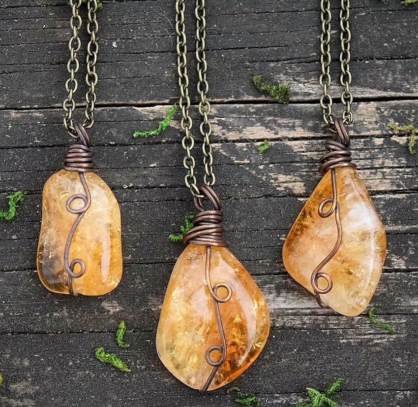 rustic handmade jewelry (69)