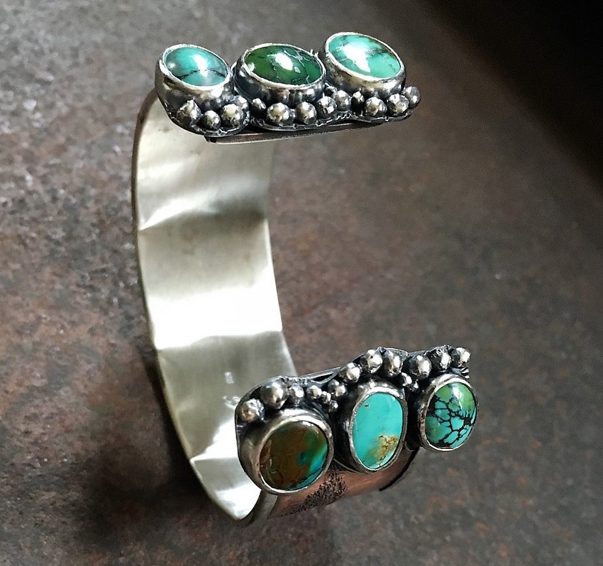 rustic handmade jewelry (70)