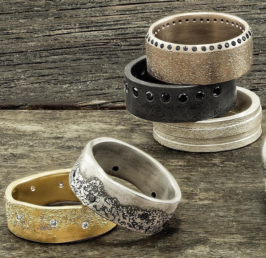 rustic handmade jewelry (73)