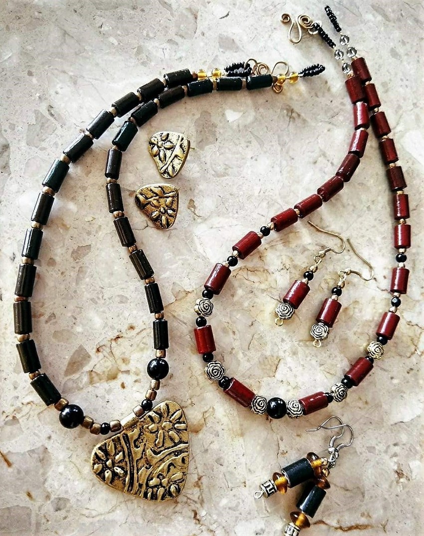 rustic handmade jewelry (74)