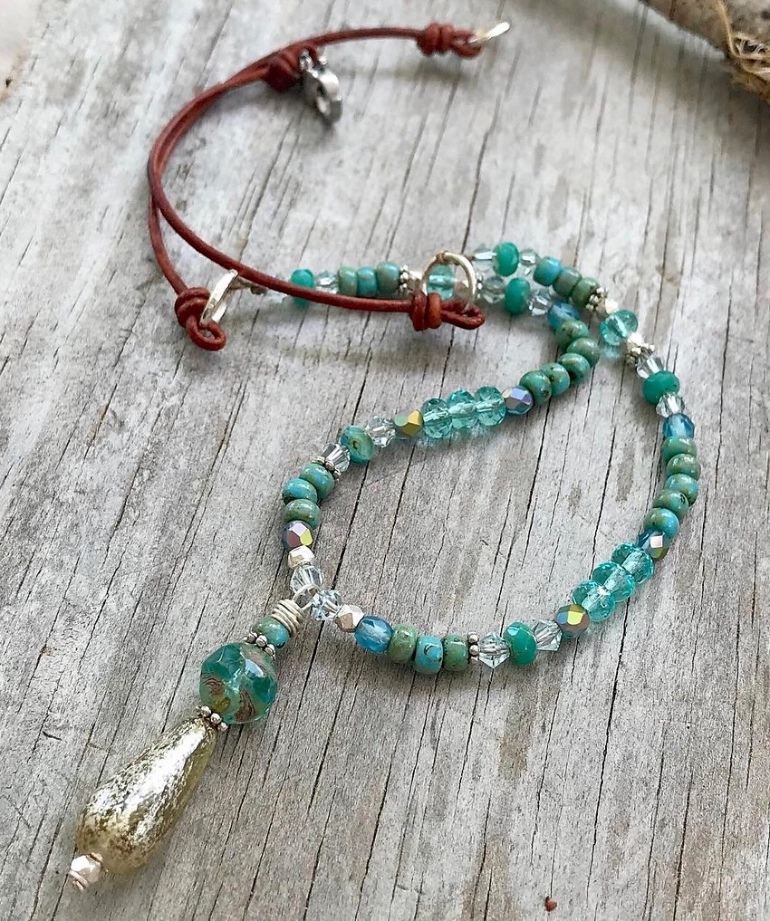 rustic handmade jewelry (75)