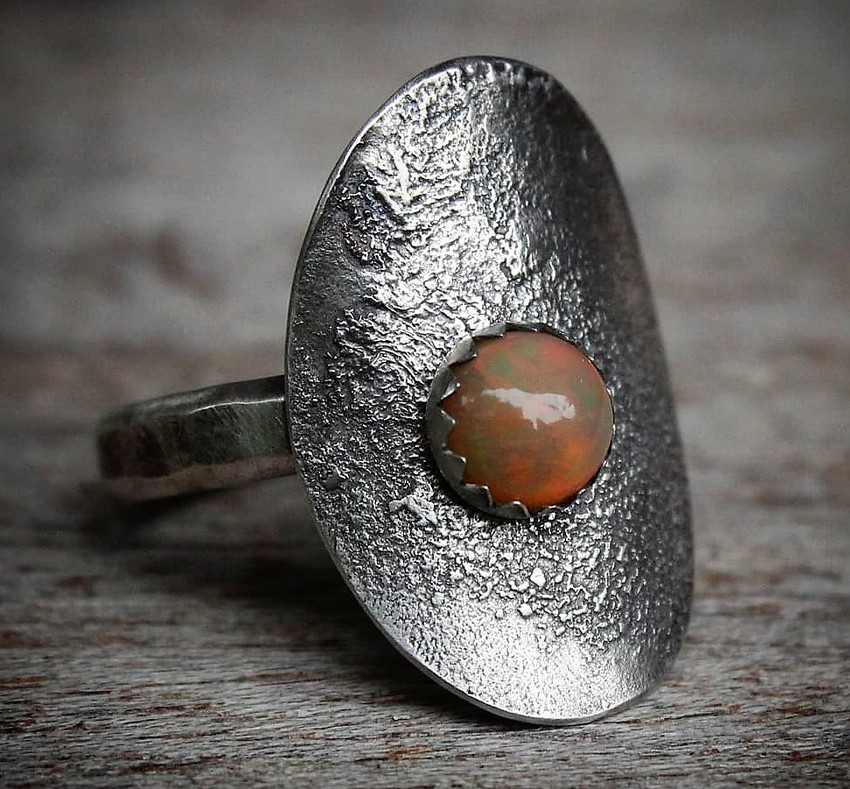 rustic handmade jewelry (76)