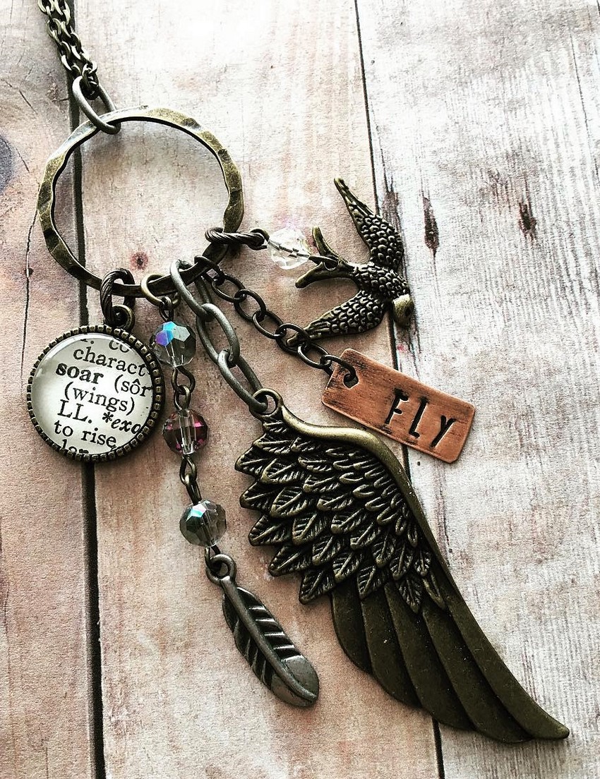 rustic handmade jewelry (8)