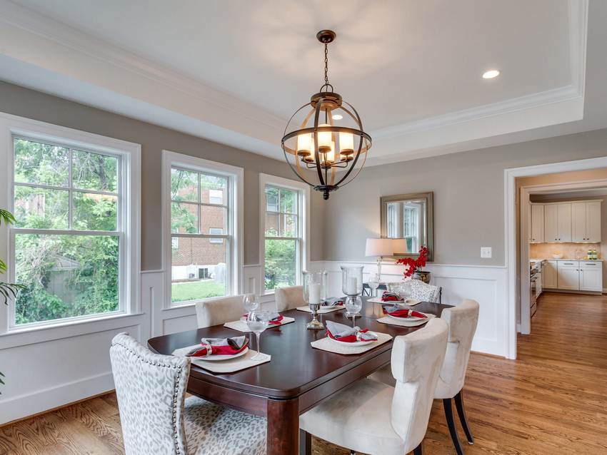 rustic lighting (12)