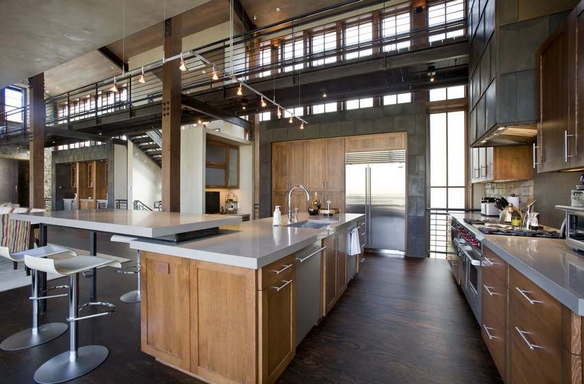 rustic lighting (18)