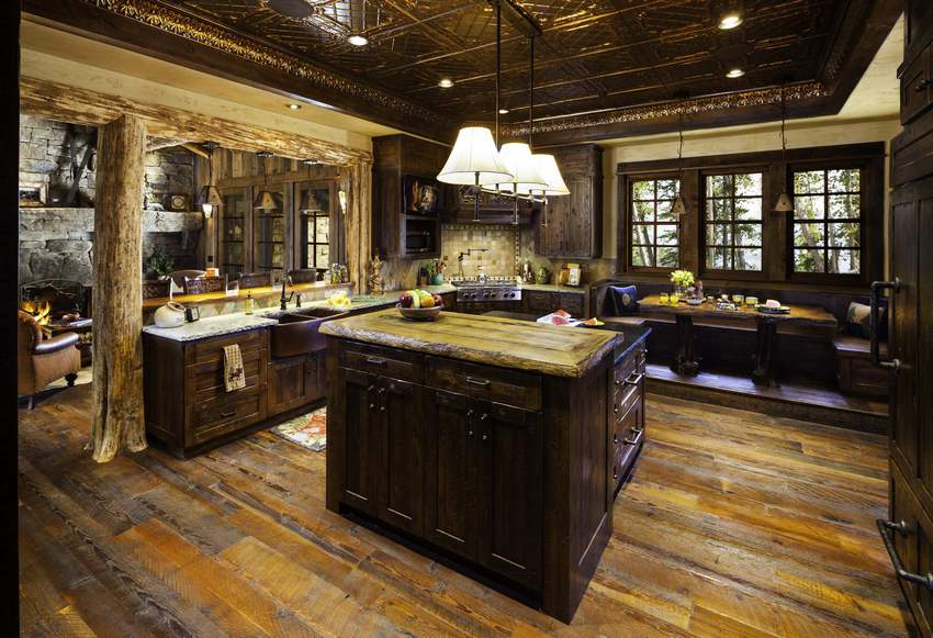 rustic lighting (35)