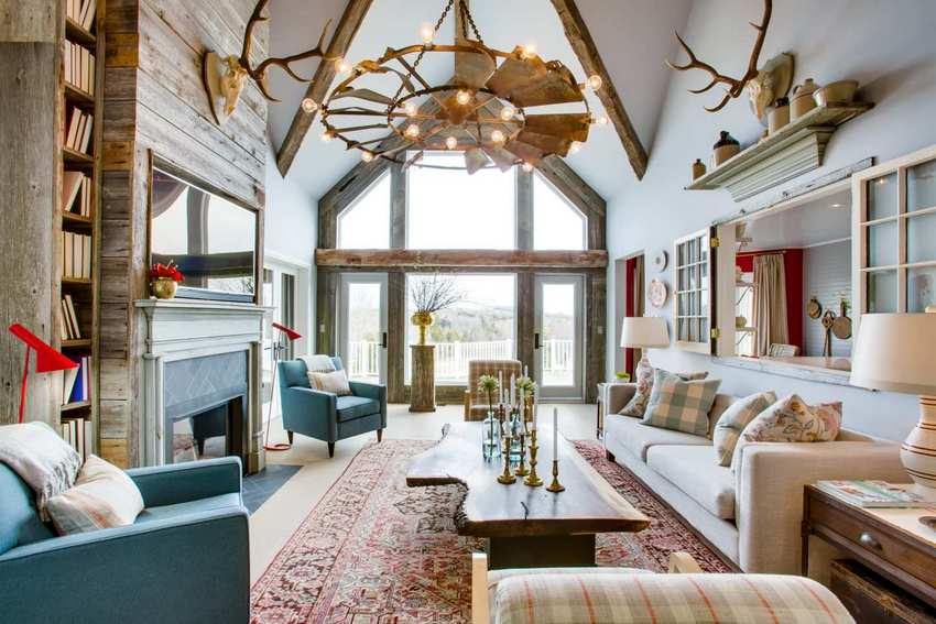 rustic lighting (40)