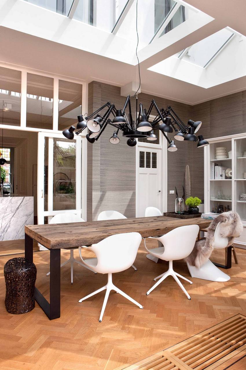 rustic lighting (47)