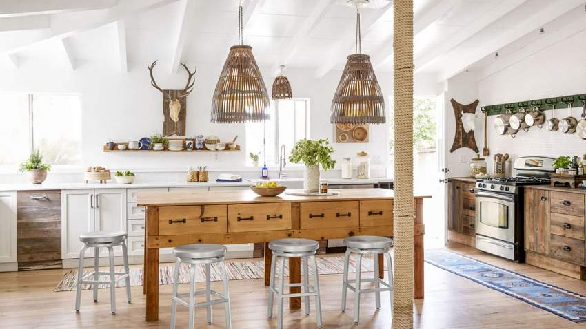 rustic lighting (51)