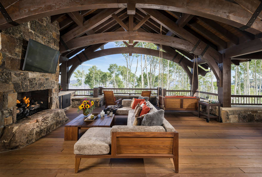 rustic outdoors (11)