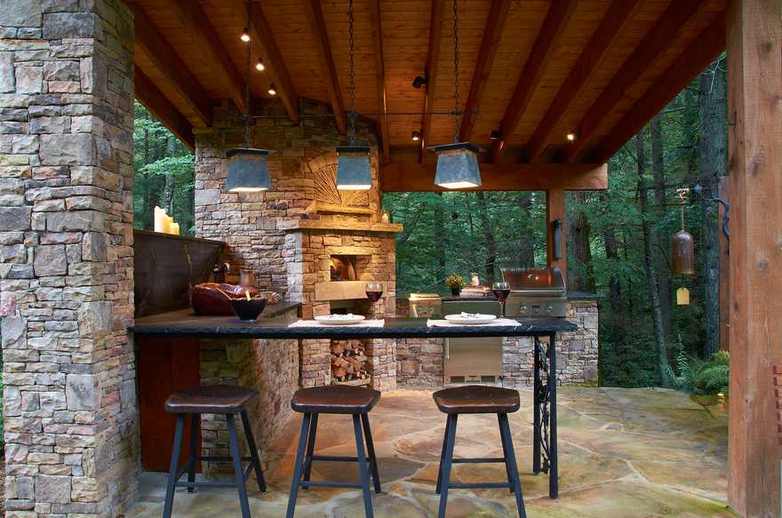 rustic outdoors (14)