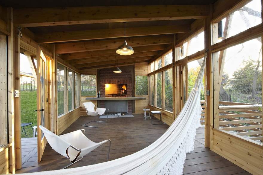 rustic outdoors (16)