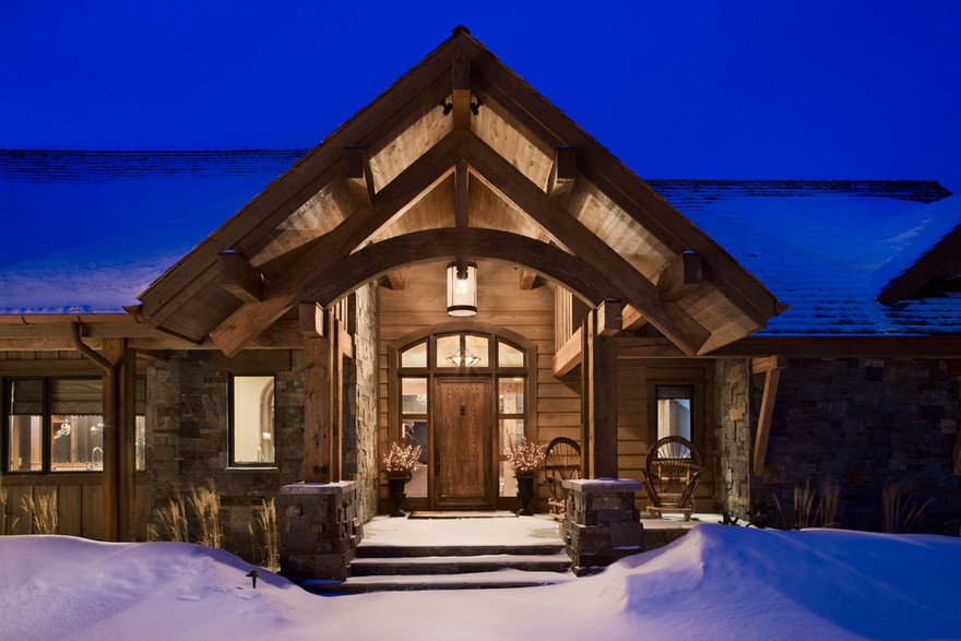 rustic outdoors (25)