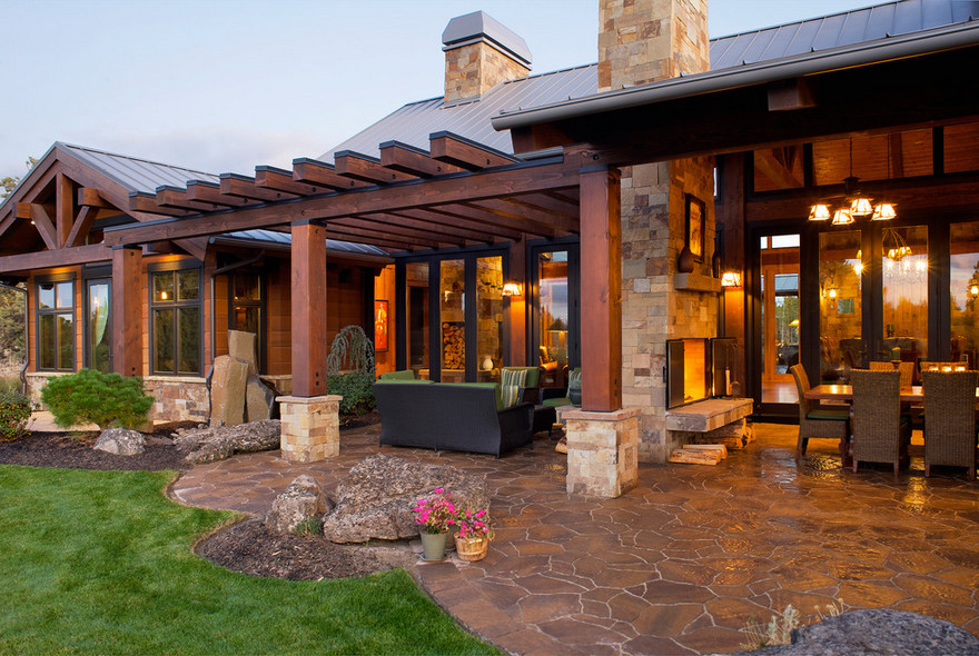 rustic outdoors (27)