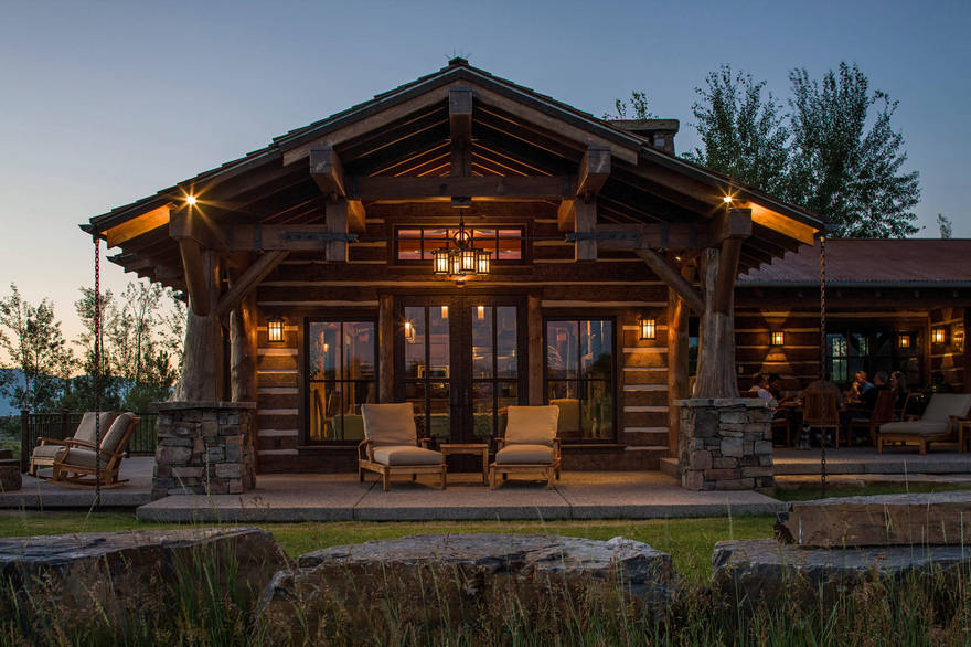 rustic outdoors (29)