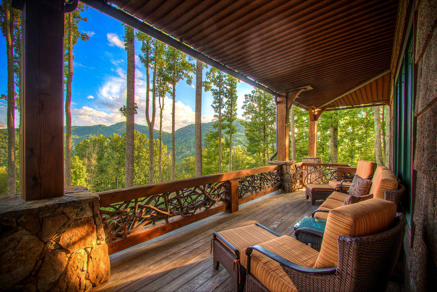 rustic outdoors (35)