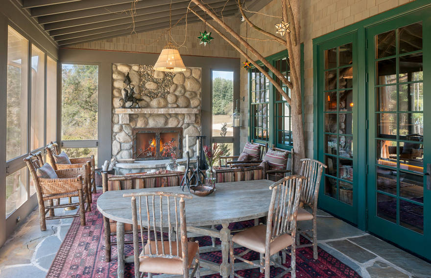 rustic outdoors (41)