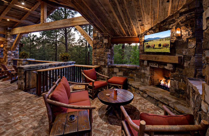 rustic outdoors (44)