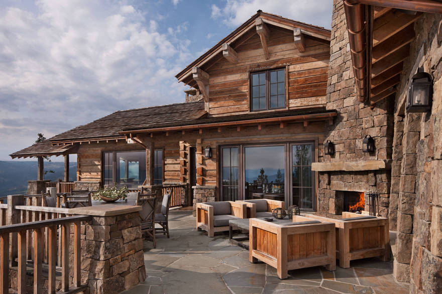 rustic outdoors (47)