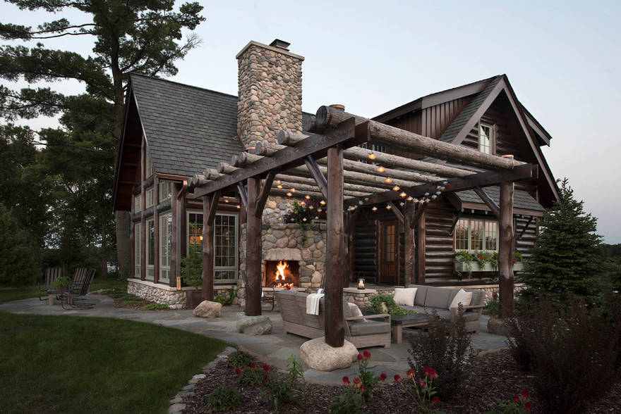 rustic outdoors (48)