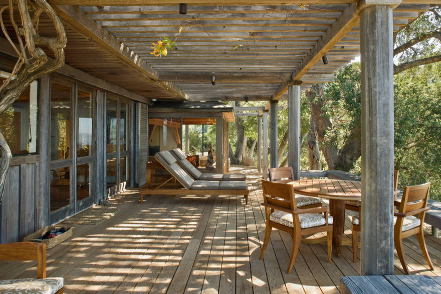 rustic outdoors (55)