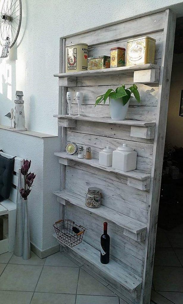 Rustic Pallet Wood Ideas And Projects Rustic Home Decor And Design Ideas