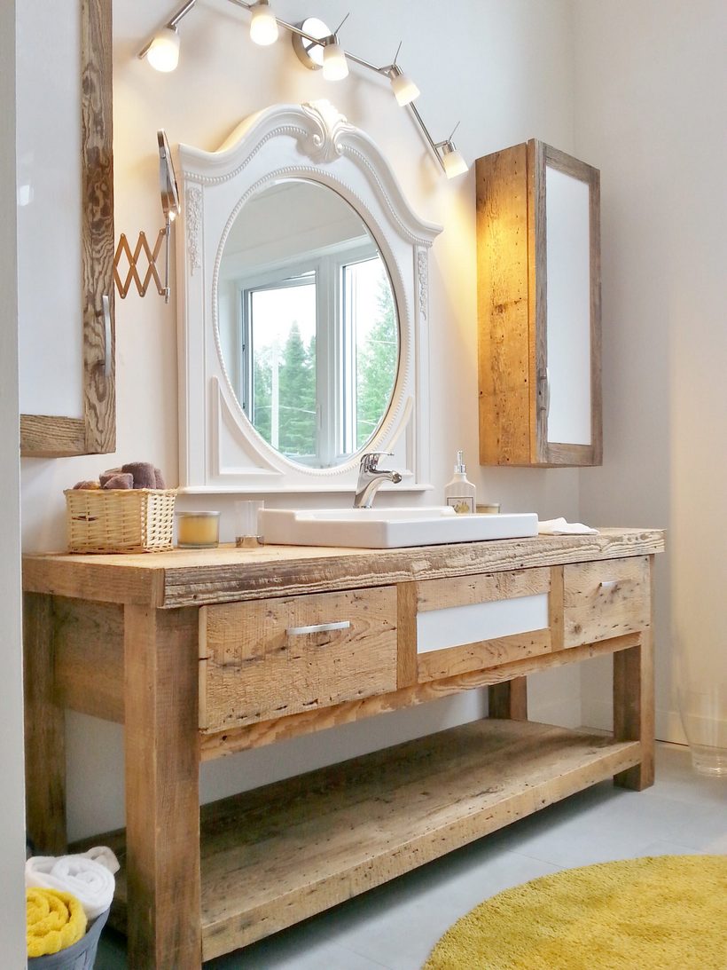 rustic vanity (21)