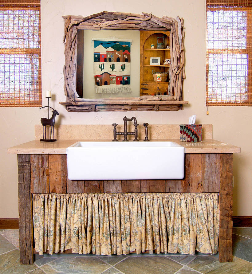 rustic vanity (25)