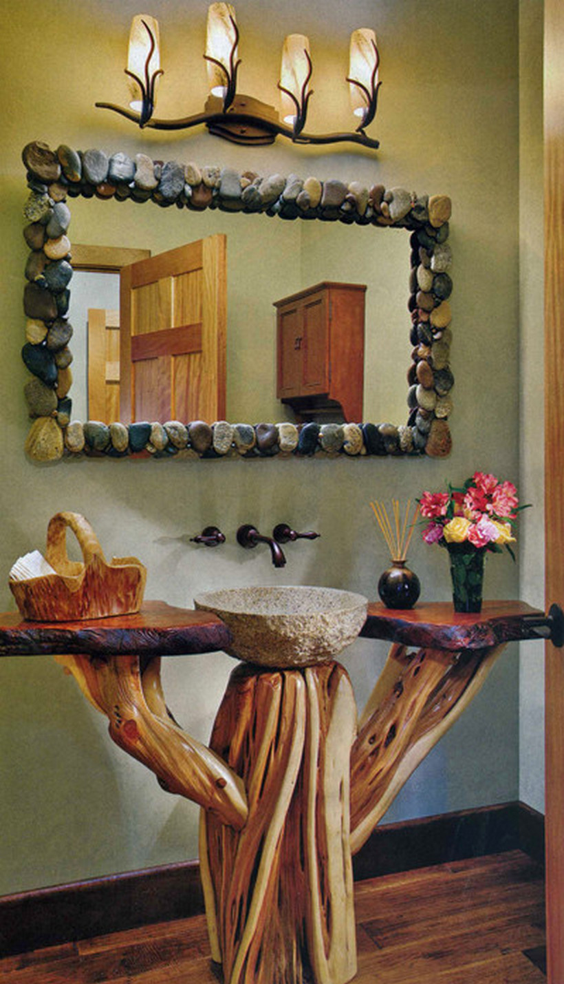 rustic vanity (26)