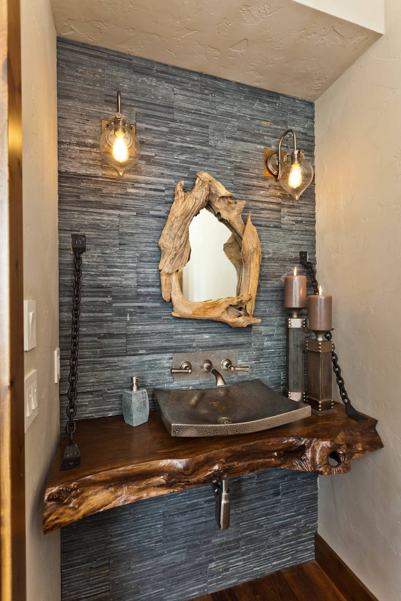 rustic vanity (31)