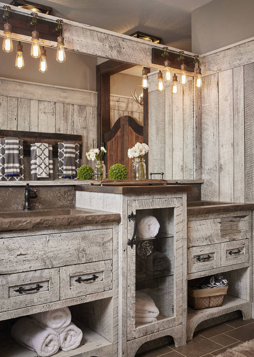 rustic vanity (38)