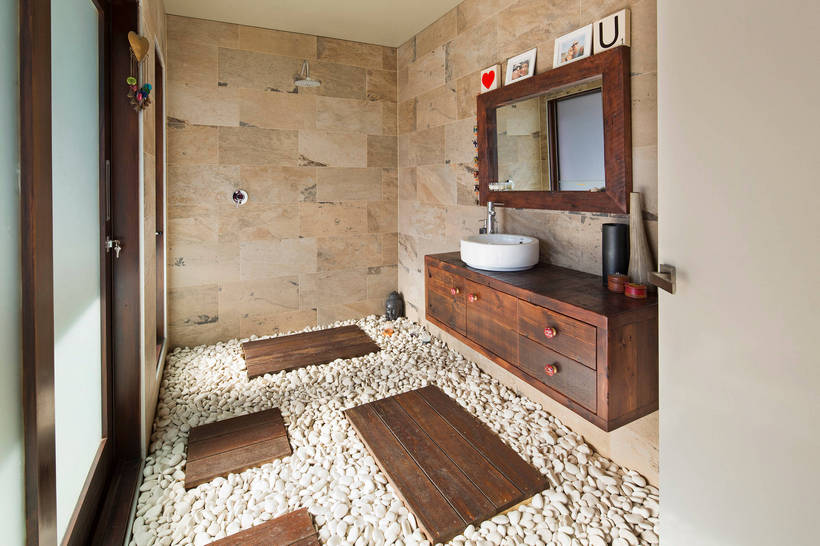 rustic vanity (7)