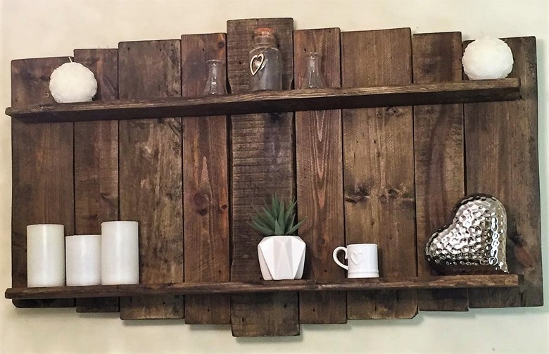 rustic shelves (23)