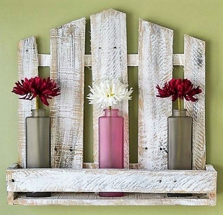 rustic shelves (29)