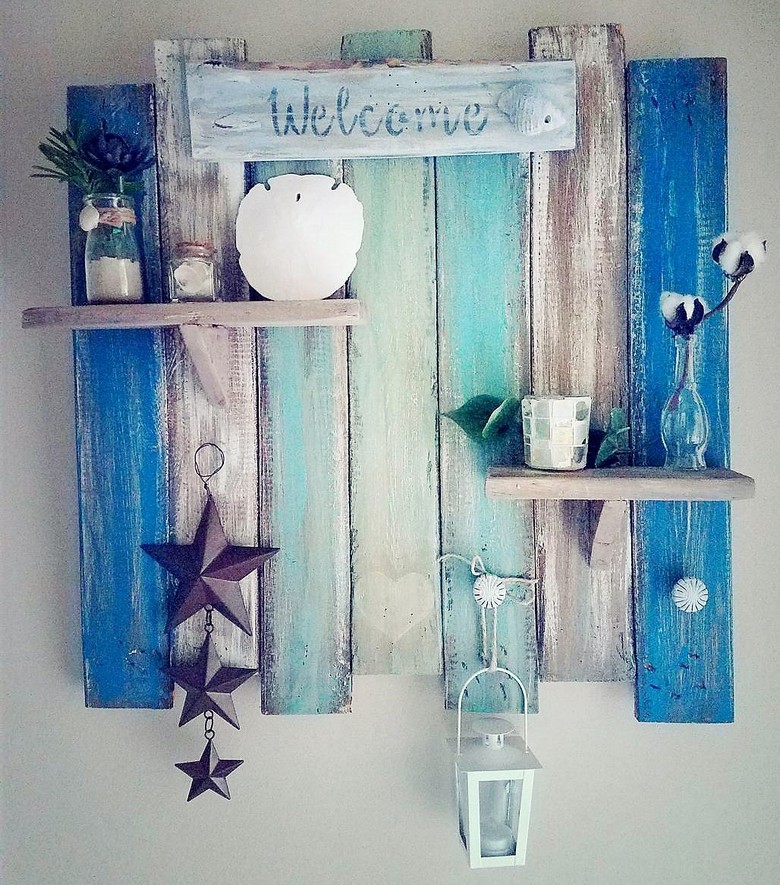 rustic shelves (32)