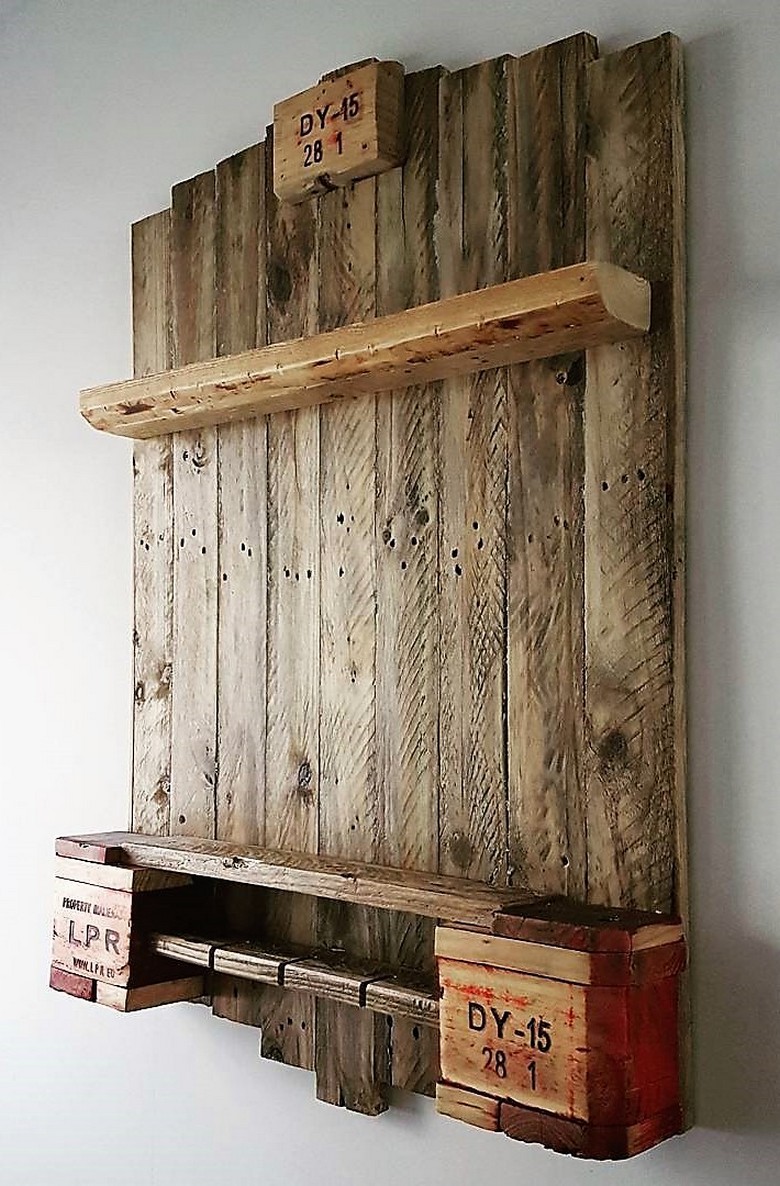 rustic shelves (47)