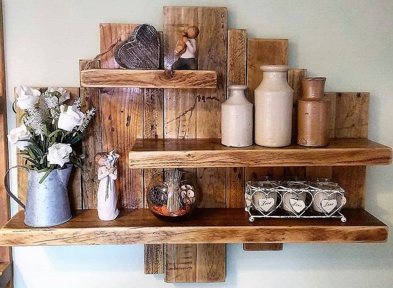 rustic shelves (51)